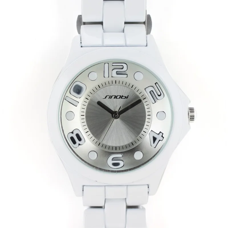 MPM Unisex náramkové hodinky W03S.10530.A