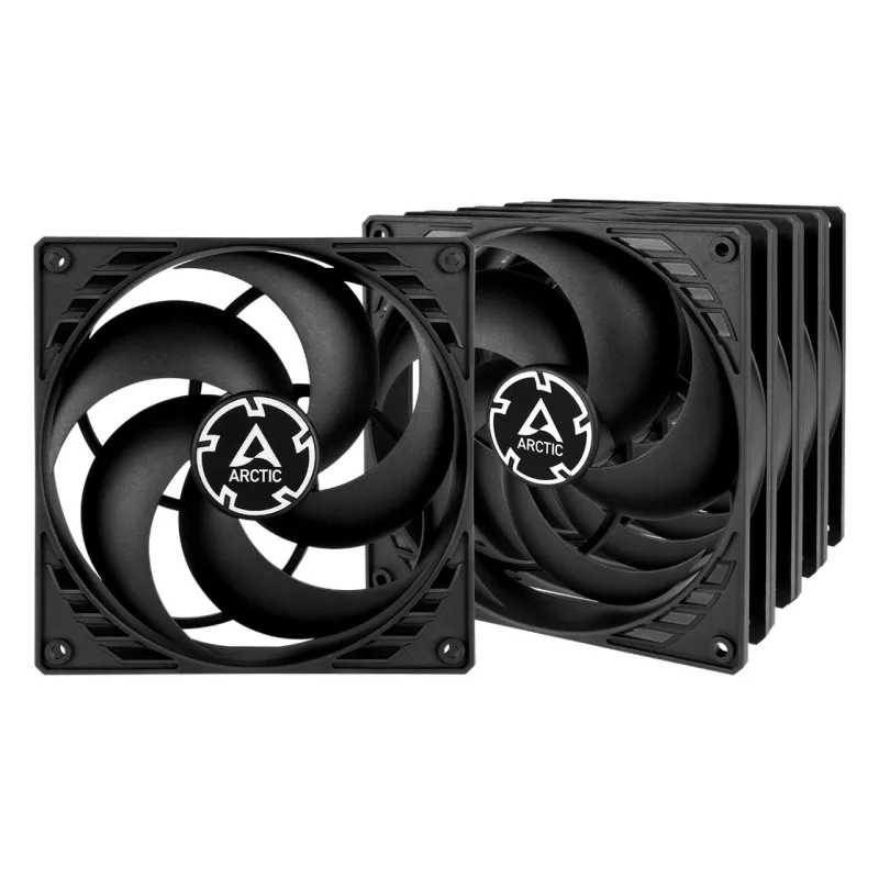 Arctic ventilátor P14 (5ks balenie) ACFAN00136A