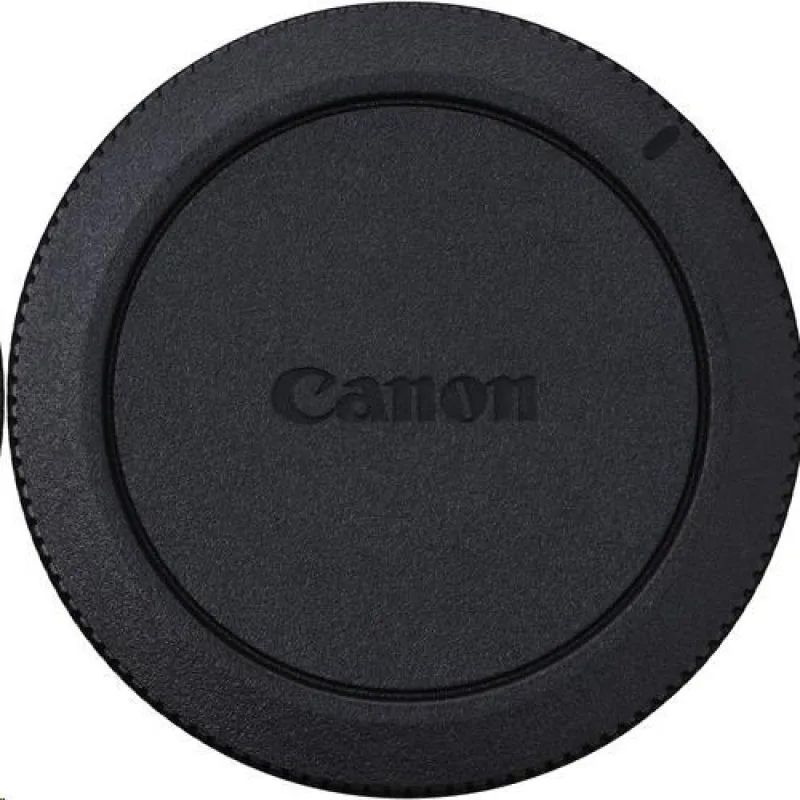 Canon RF-5 krytka těla zrcadlovek 3201C001