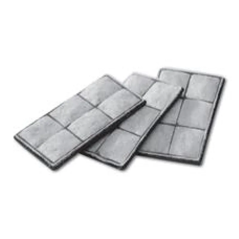 PetSafe® Náhradní uhlíkové filtry 3ks