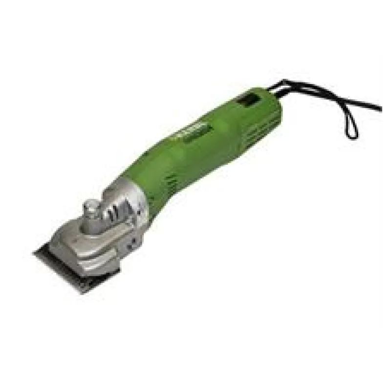 Stříhací strojek Constanta 4 1 ks