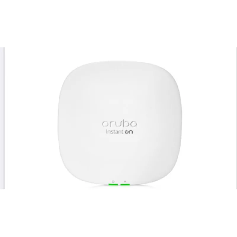 Instant On AP25 (EÚ) Bundle R9B33A