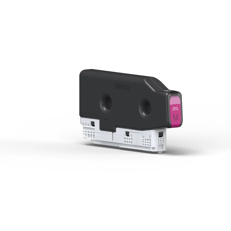 EPSON Ink bar pro WorkForce Enterprise AM-C400 Magenta (28.000 str.)…