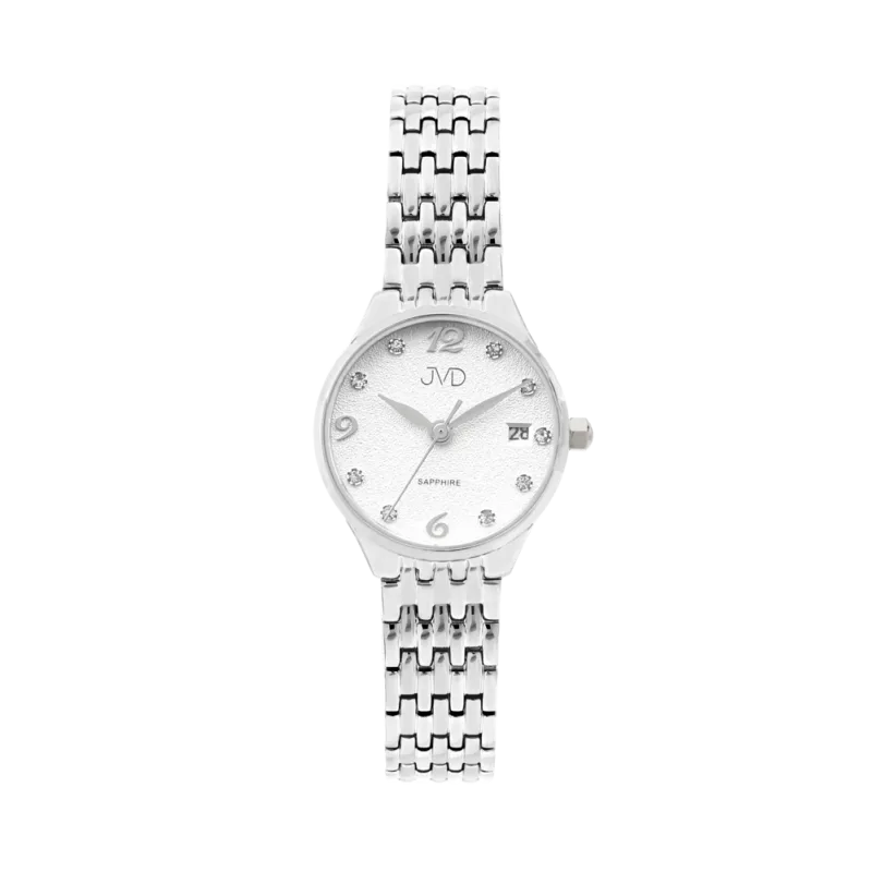 Náramkové hodinky JVD JG1015.1