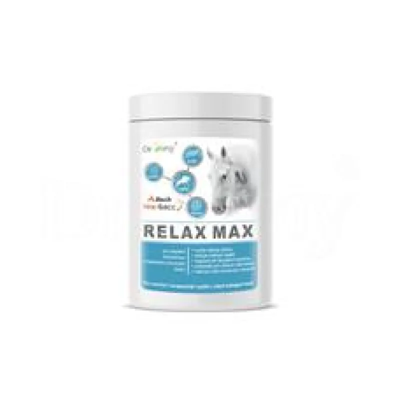Dromy RELAX Max 1500 g