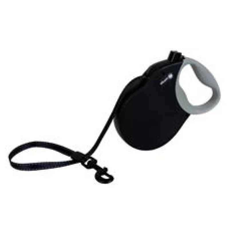 Alcott navíjecí v. Expedition (do 29,4kg) červené S/M 7,3m