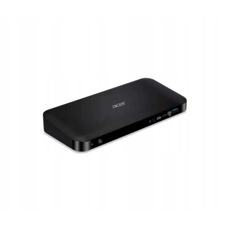 Acer Docking Station USB-C GP.DCK11.003 GP.DCK11.003