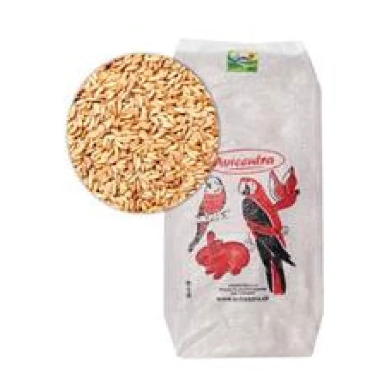 Avicentra oves nahý 1 kg