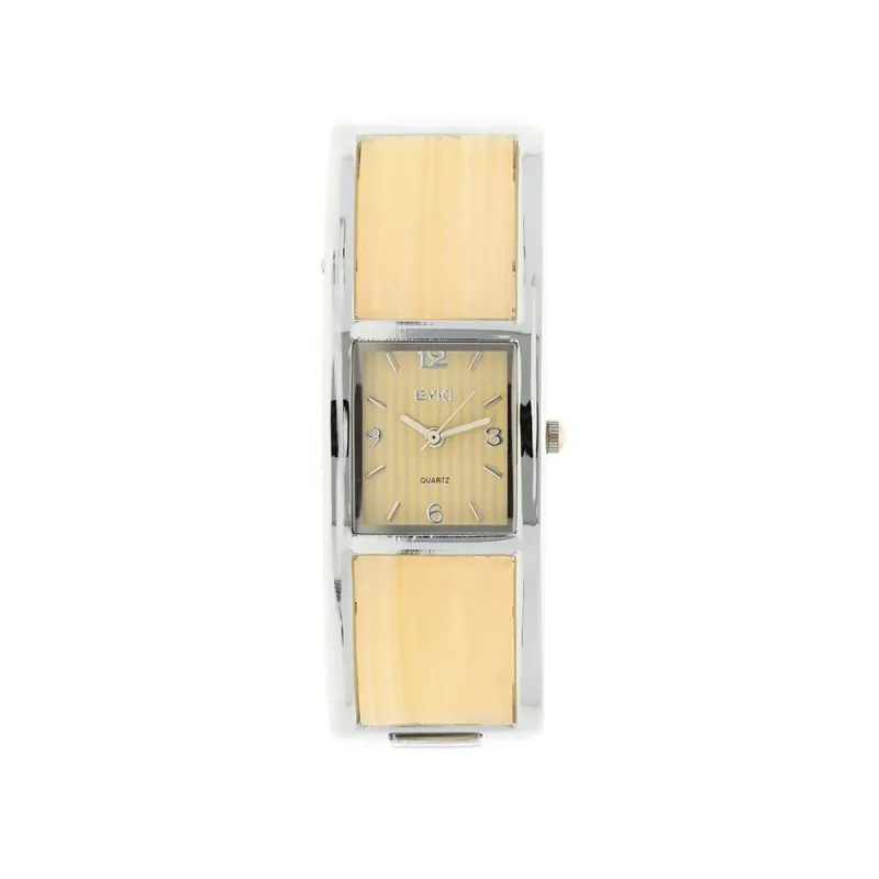 MPM Dámské náramkové hodinky MPM W02M.10805.C