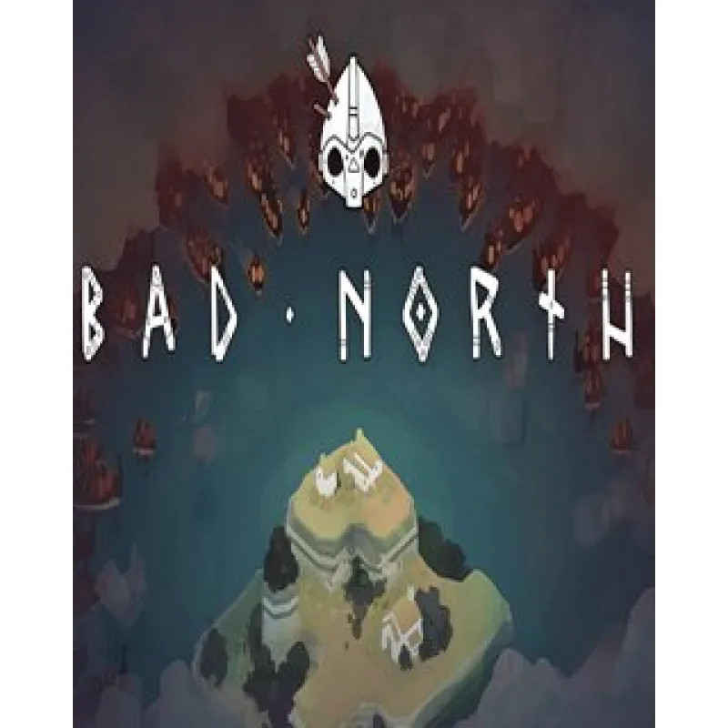 ESD Bad North ESD_5785