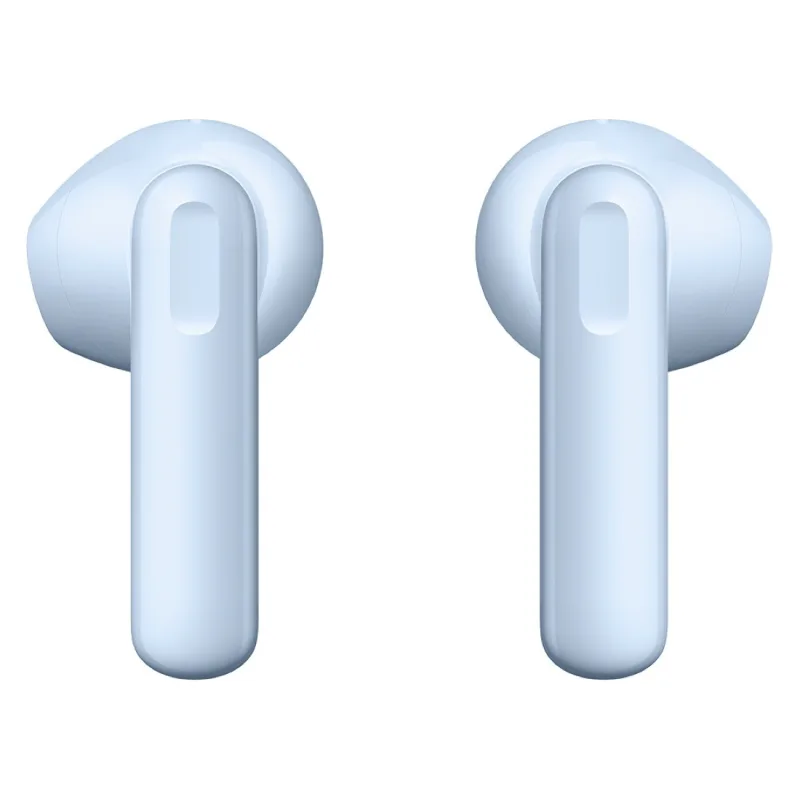 HUAWEI FreeBuds SE 2/ BT/ Bezdrať/ Modrá 55037015