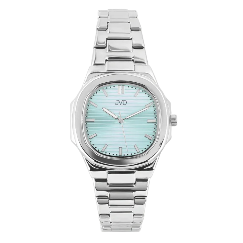 JVD Dámské módní designové hodinky JVD JZ211.2
