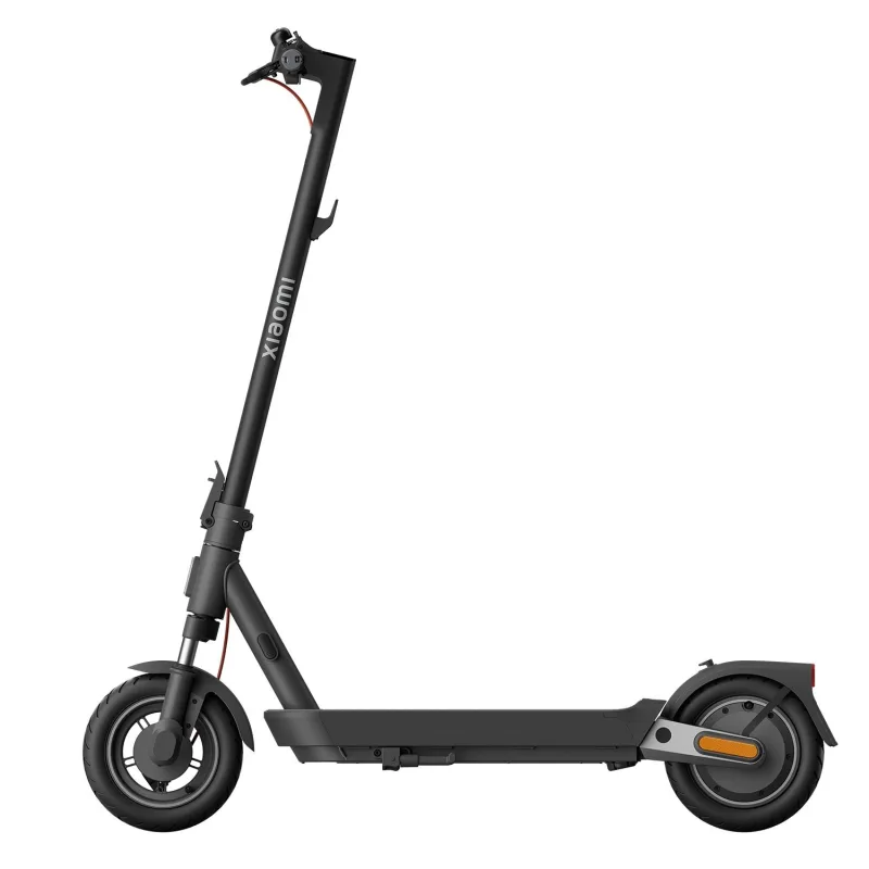 Xiaomi Electric Scooter 5 Pro GL 6932554403782