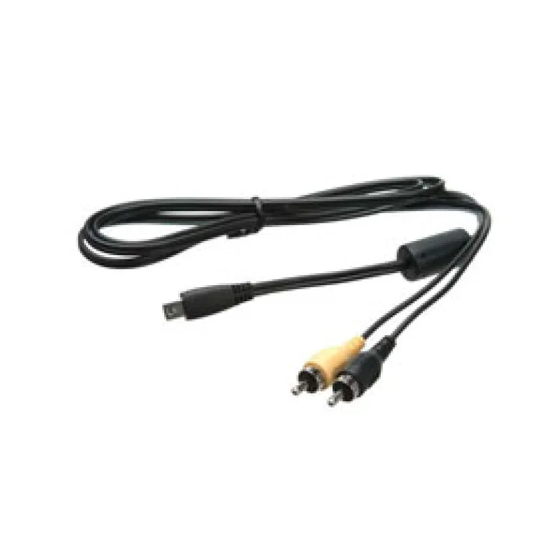Canon AVC-DC400 audio-video kabel 2563B001
