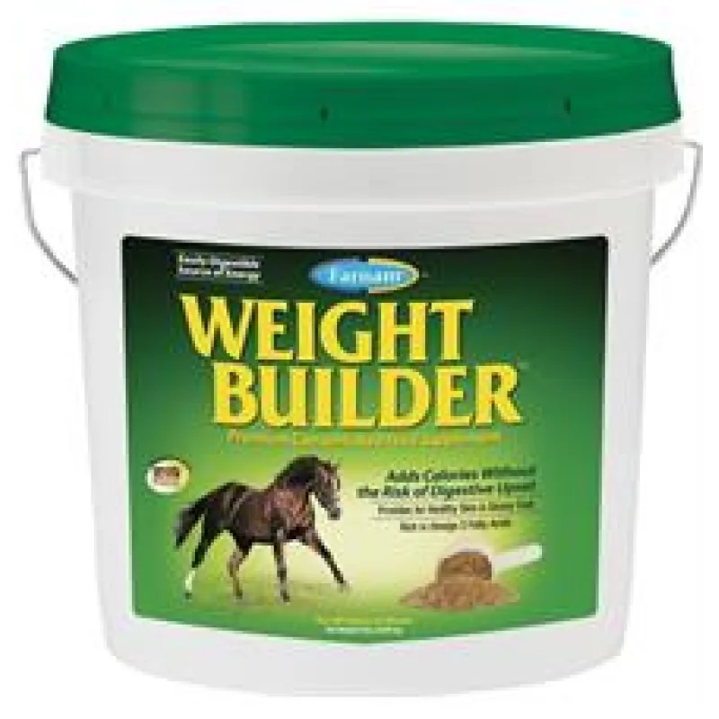 FARNAM Weight Builder plv 10,20 kg