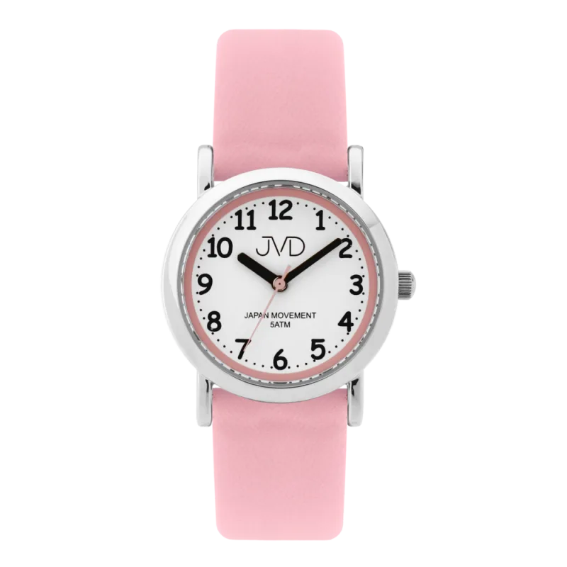 JVD Dětské náramkové hodinky JVD J7200.1