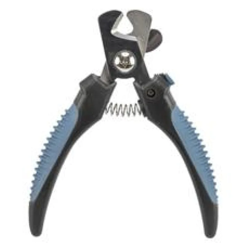 Kleště boční 13 cm 1 ks