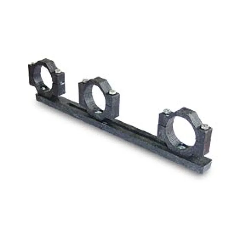 AB Multifeed 3 - držiak na 3 satelitné konvertory MULTIFEED AB 3