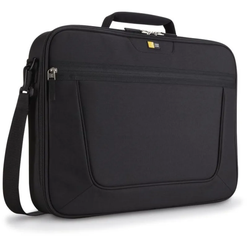 Taška na notebook Case Logic VNCI217 17, 3"", čierna CL-VNCI217