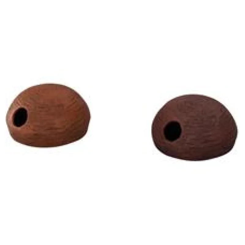 Dekorace do akvária - jeskyně 8,5cm Aqua Della 8,5 cm