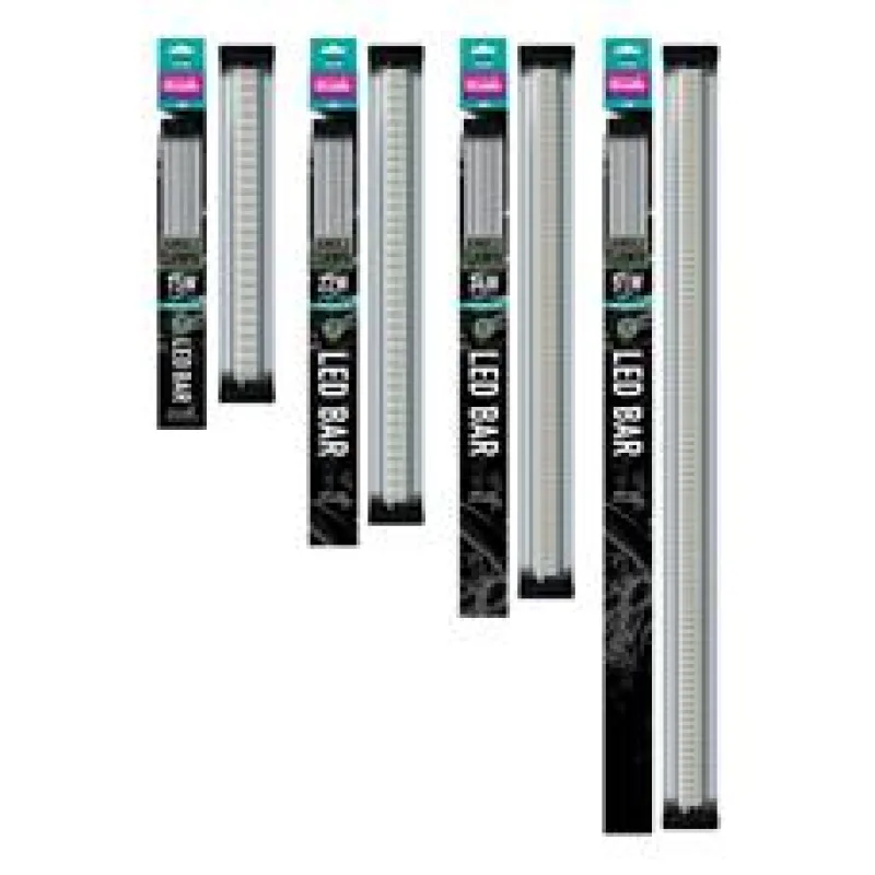 Arcadia Jungle Dawn LED Bar 34W 57cm