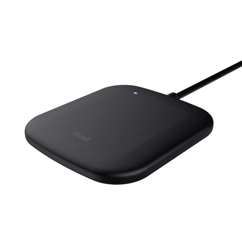 TRUST čtečka karet CETO Bezkontaktní čtečka karet 24736