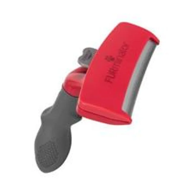 FURminator hrablo XL Long Hair pro psy New 1 ks