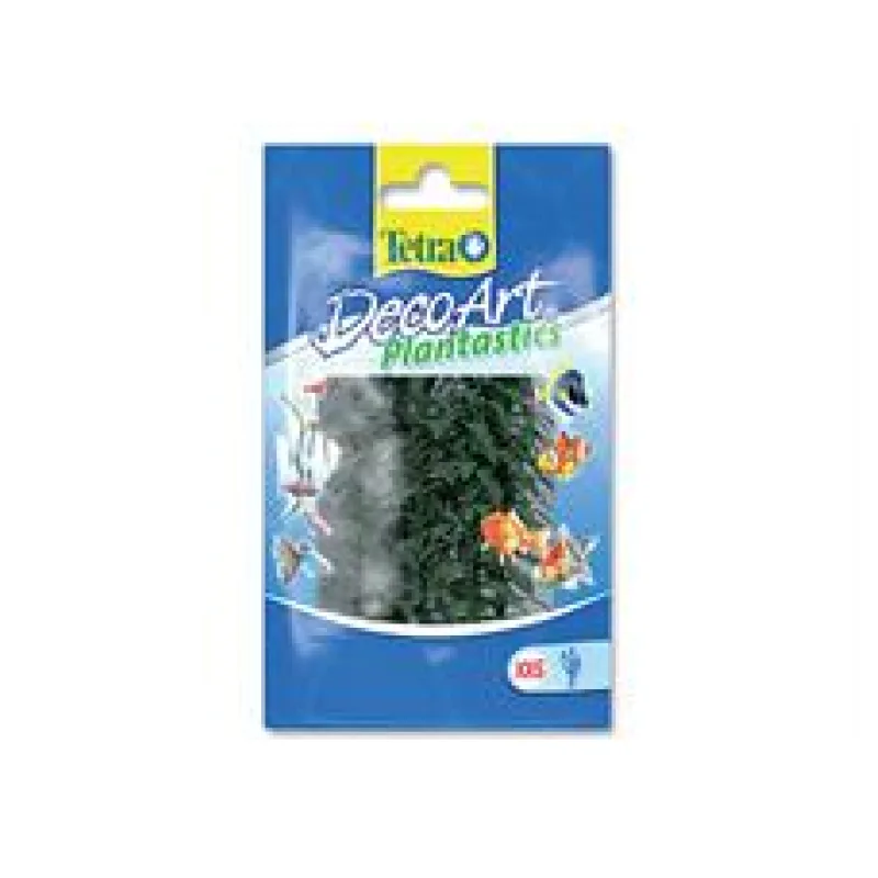 Rostlina TETRA Hygrophila M, 23 cm