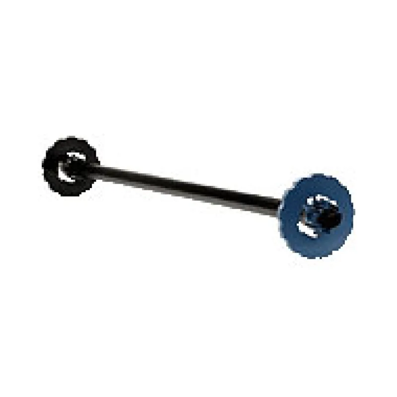 Vreteno HP Designjet T120/T520, 61 cm (24 palcov) B3Q36A