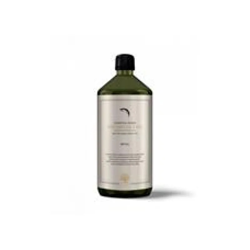 Essential Lososový olej Omega 3 Oil 1 L