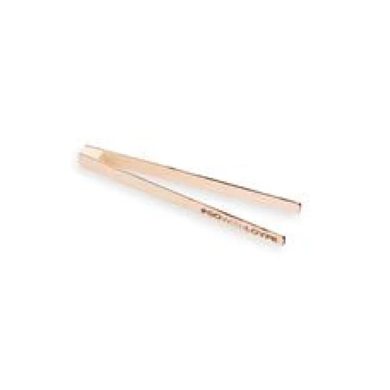 Kleště na dřívka 1 ks