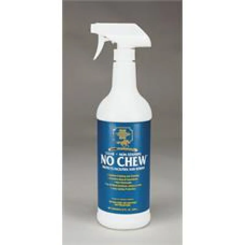 FARNAM No Chew spray 946 ml