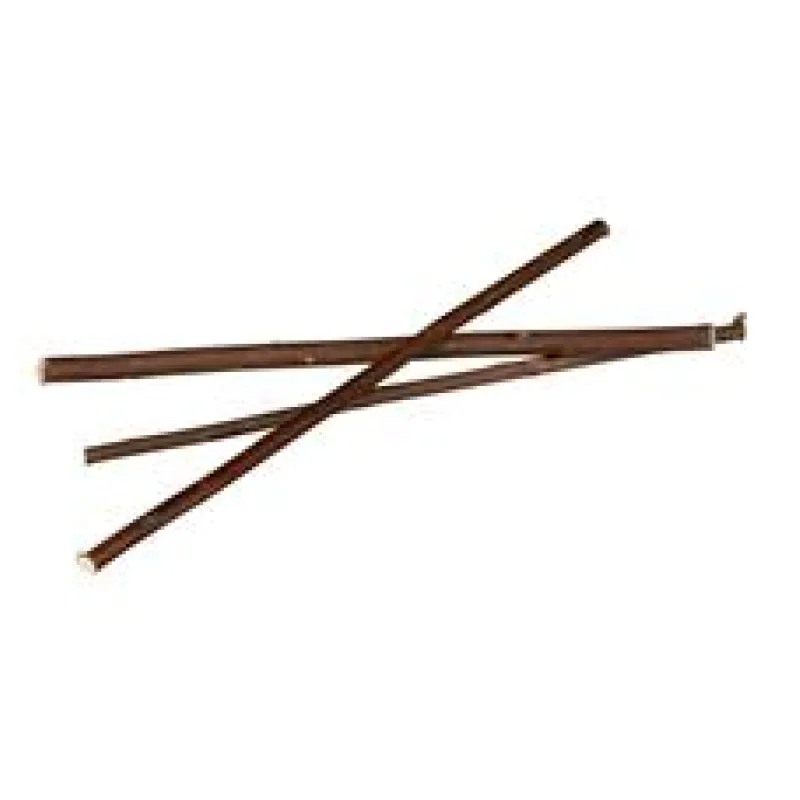 Natural Living vrbové proutky s 18cm/20ks