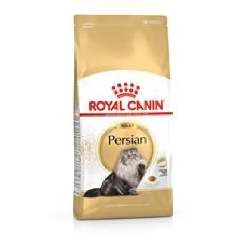 ROYAL CANIN Persian 10 kg