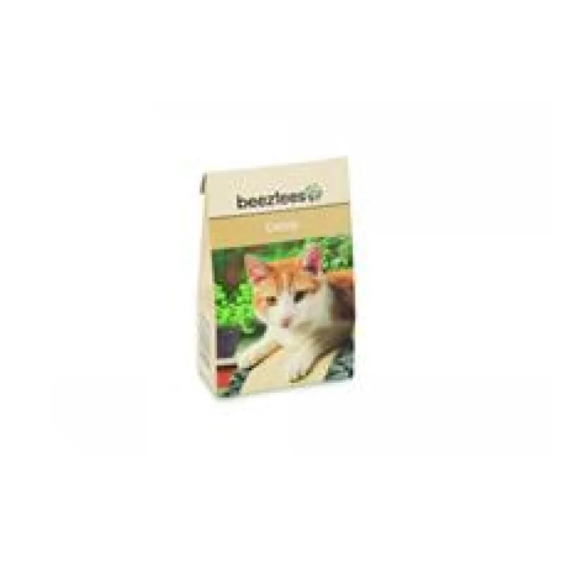 Beeztees Catnip box 20g