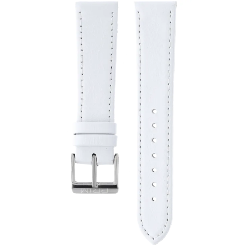 MPM Řemínek na hodinky MPM RB.15817.2018.0000.L