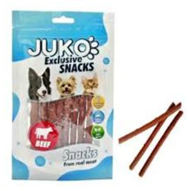 Beef Stick JUKO Snacks 70g