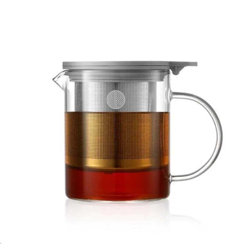 BUYDEEM Čajník 500 ml, model CD2001 CD2001/A1