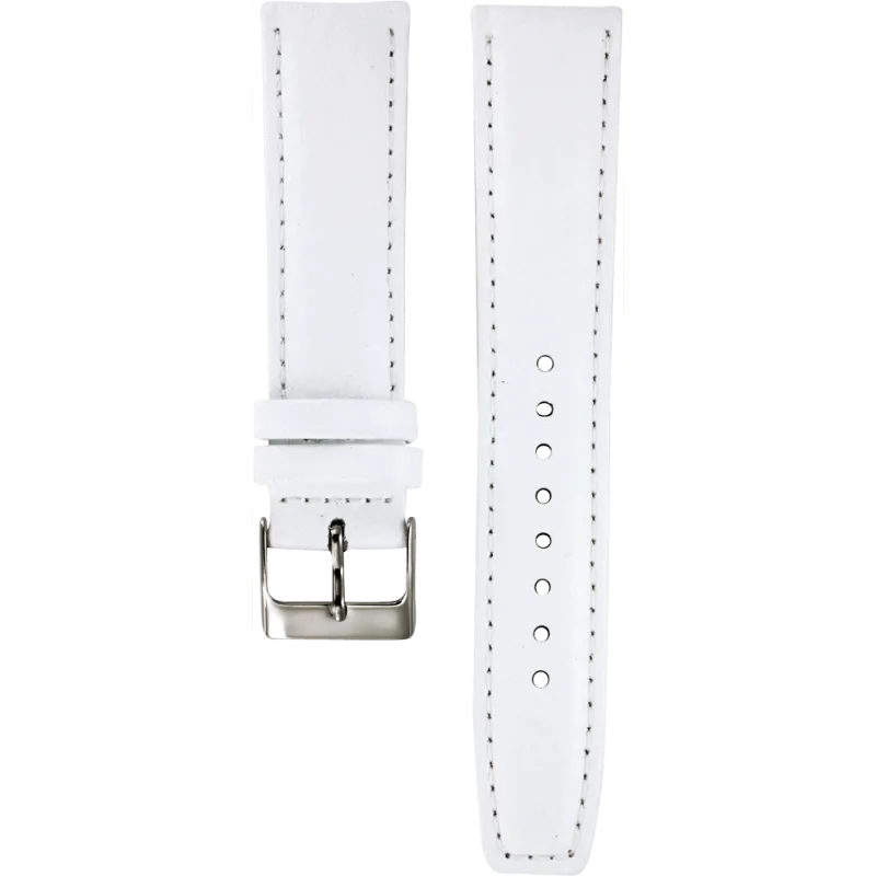 MPM Řemínek na hodinky MPM RB.15585.20 (20 mm) RB.15585.2018.00.L