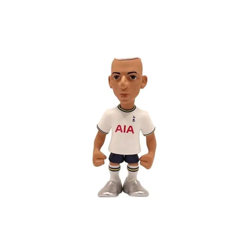 MINIX Football: Richarlison De Andrade (Tottenham) MN14231