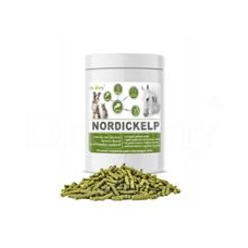Dromy NordicKelp 1,5 kg