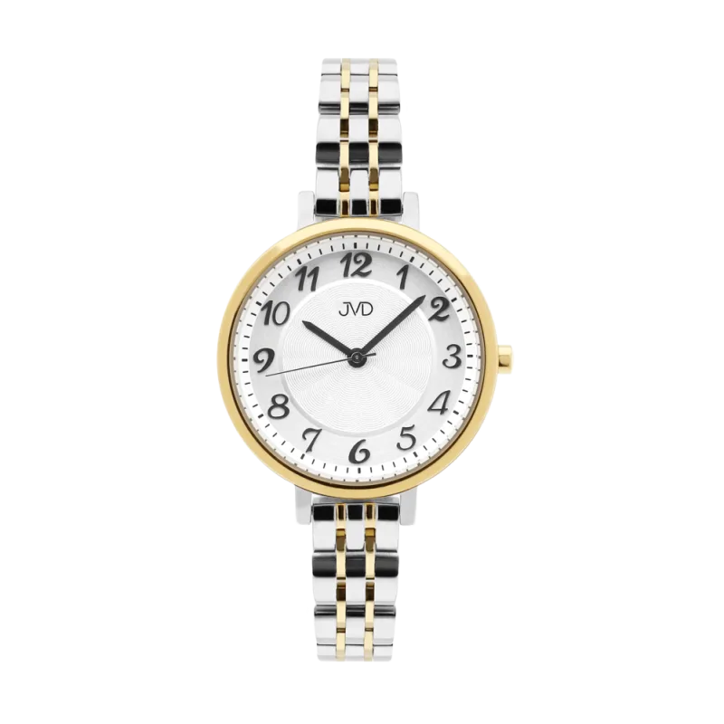 Náramkové hodinky JVD JZ204.3