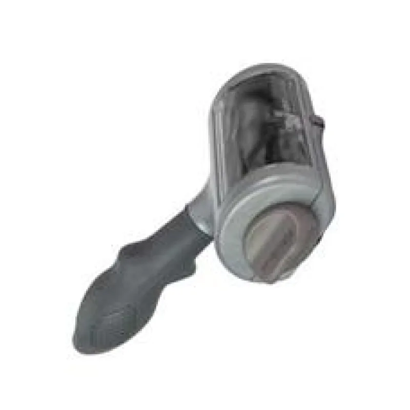 FURminator Personal hair sweeper New 1 ks