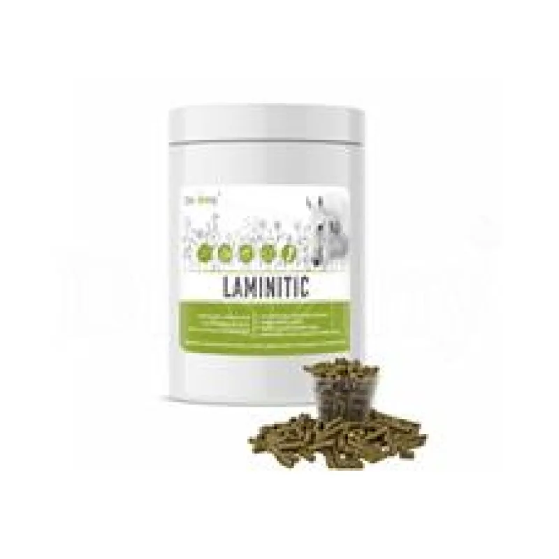 Dromy Laminitic 1,5 kg