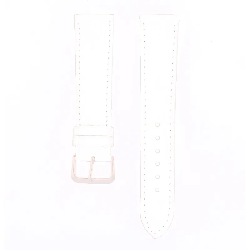 MPM Řemínek na hodinky MPM RB.15016.1008.00.A.G.L.E.P