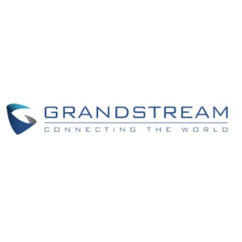 Grandstream RFID 125kHz Card - bundle 100 ks GDS37x0-CARD
