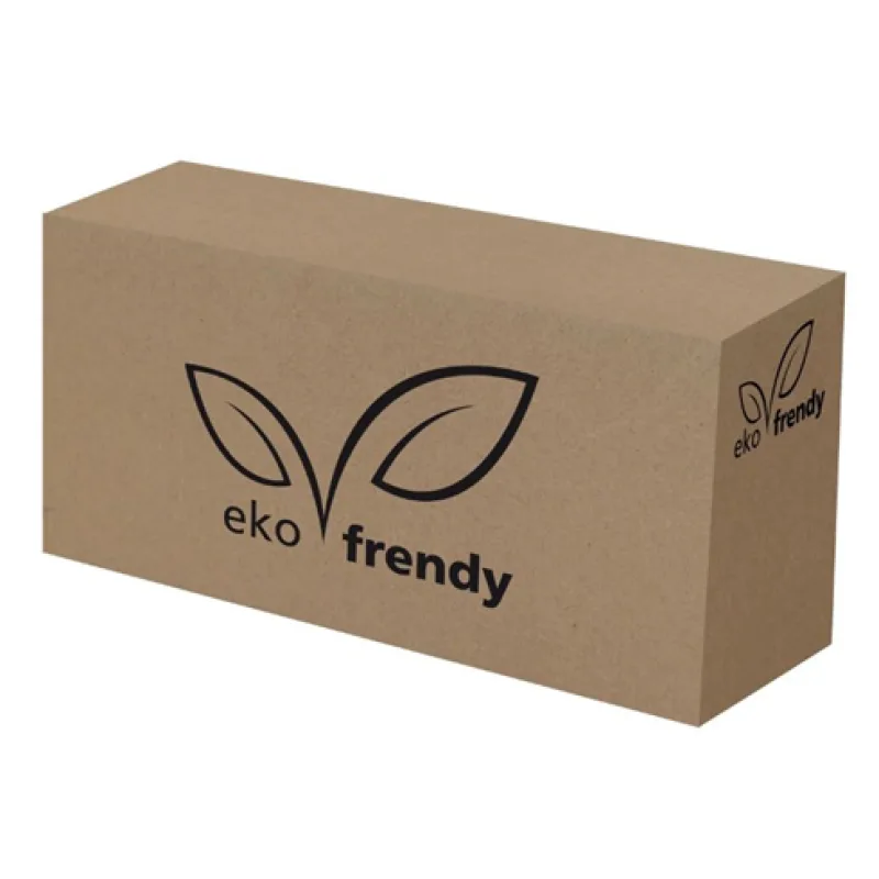 EKOFRENDY alternatívny toner HP 413X / CF413X, purpurová, 5000 str.…