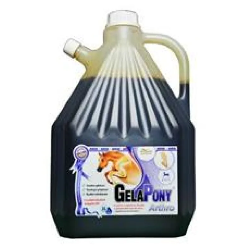 Gelapony Arthro Biosol 3000 ml