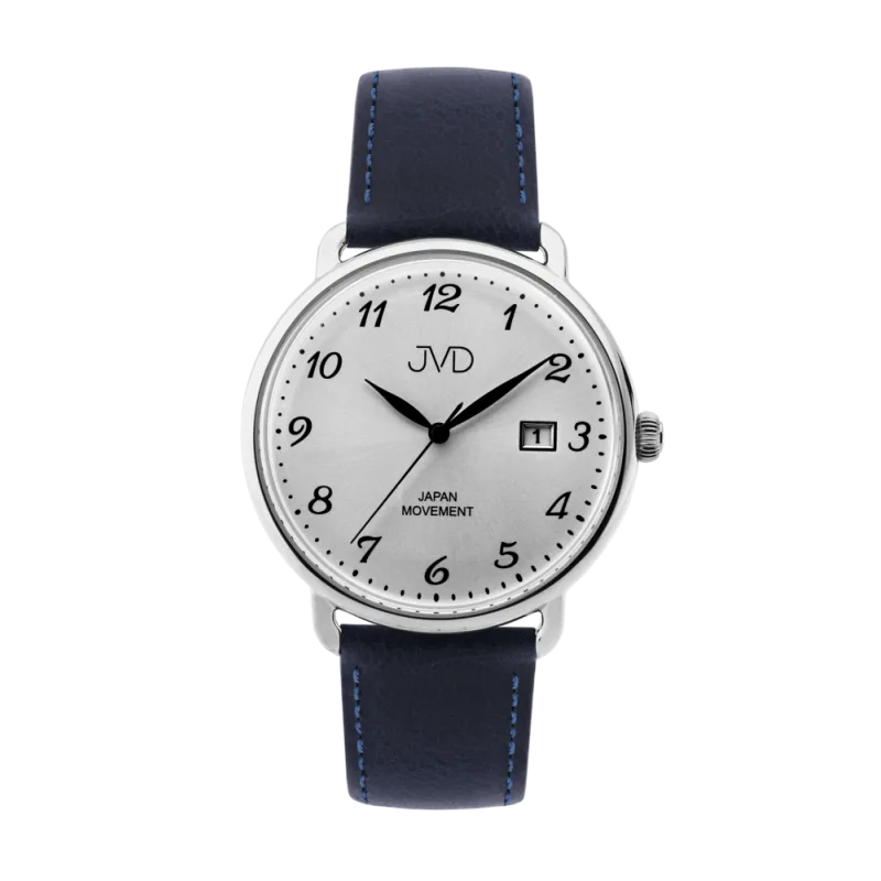 Náramkové hodinky JVD JC003.1