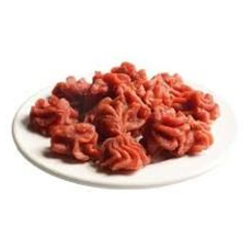 Yummy Cookies JUKO Snacks 250g